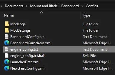 MountBlade2_EngineConfigTxt.webp