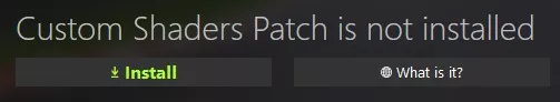 Assetto_InstallShaders.webp