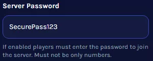 Assetto_ServerPassword.webp