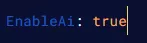 Assetto_EnableAITrue.webp