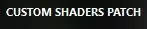 Assetto_ShadersPatch.webp