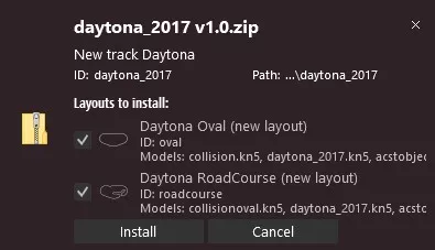 Assetto_DaytonaInstall.webp