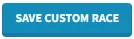 Assetto_SaveCustomRace.webp