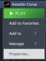 Assetto_PropertiesAssetto.webp