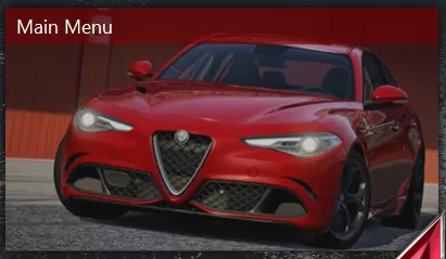 Assetto_MainMenuCM.webp