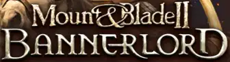MountBlade2_SteamGame.webp