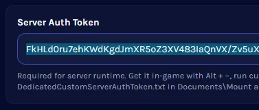 MountBlade2_ServerAuthToken.webp