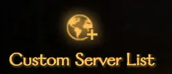 MountBlade2_GameCustomServerList.webp