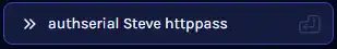 MTA_AuthSerialSteve.webp