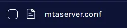 MTA_MtaServerConf.webp