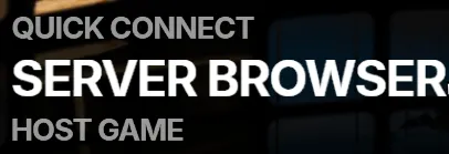 MTA_GameServerBrowser.webp