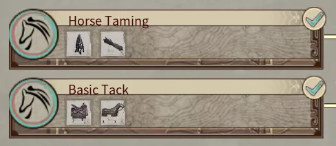 MOE_HorseTamingBasicTack.webp