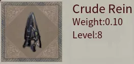 MOE_CrudeRein.webp