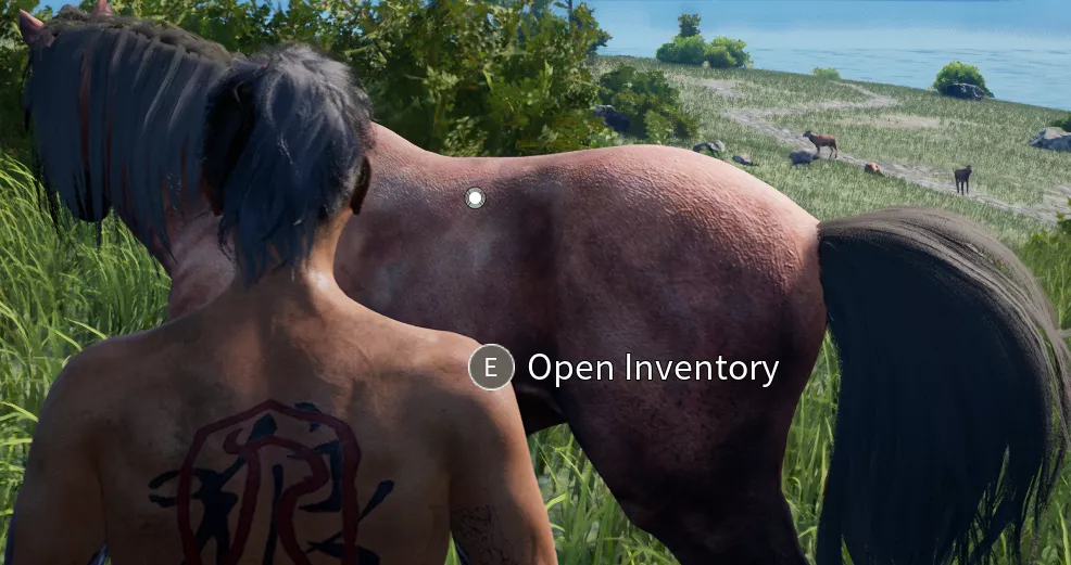 MOE_HorseInventory.webp