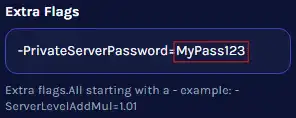 MOE_ServerPassword.webp