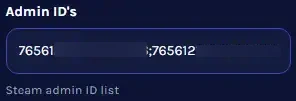 MOE_AdminIDs.webp