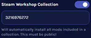 MOE_SteamWorkshopCollectionPaste.webp