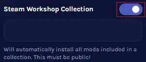 MOE_SteamWorkshopCollectionOn.webp