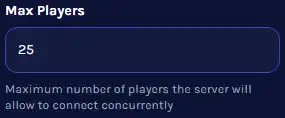 MOE_MaxPlayers.webp