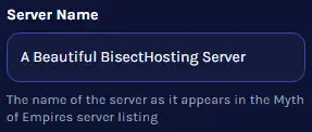 MOE_ServerName.webp