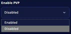 MOE_EnablePVP.webp