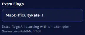 MOE_MapDifficulty.webp