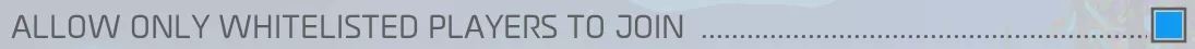 Astroneer_WhitelistCheckbox.webp