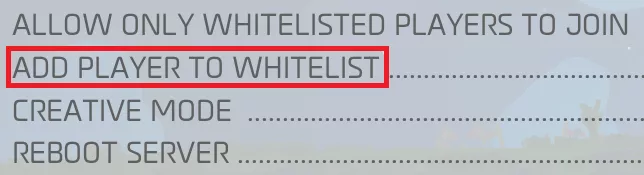 Astroneer_AddToWhitelist.webp