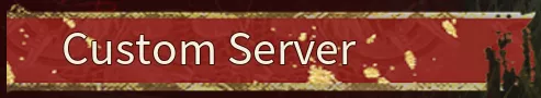 MOE_GameCustomServer.webp