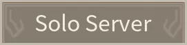 MOE_GameSoloServer.webp