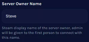 Astroneer_ServerOwnerName.webp