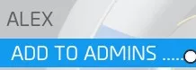 Astroneer_AddToAdmins.webp