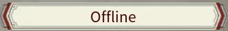 MOE_GameOffline.webp