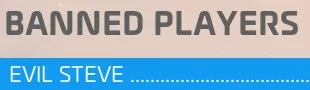 Astroneer_BannedEvilSteve.webp