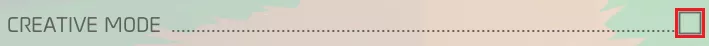 Astroneer_CreativeCheckbox.webp