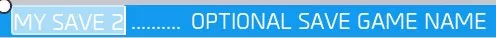 Astroneer_OptionalSaveName.webp
