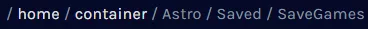 Astroneer_SaveGamesPathServer.webp