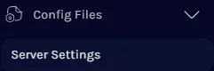 Astroneer_ConfigFilesServerSettings.webp