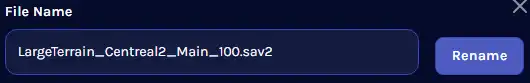 MOE_RenameSaveFile.webp