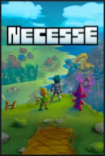 Necesse_SteamGame.webp