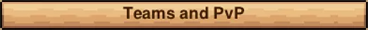 Necesse_ESCMenuTeamsPvP.webp