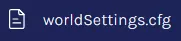 Necesse_WorldSettingsCfg.webp