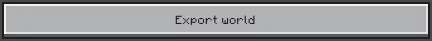 Bedrock_ExportWorld.webp