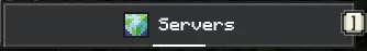 Bedrock_ServersTab.webp