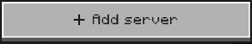 Bedrock_AddServer.webp