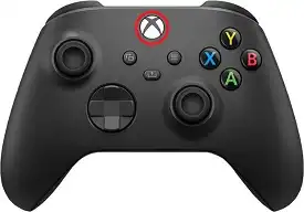 Bedrock_XboxConnect_Button.webp