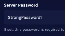 Nightingale_ServerPassword.webp