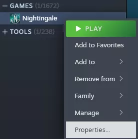Nightingale_SteamProperties.webp