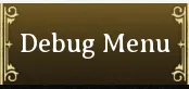 Nightingale_DebugMenu.webp