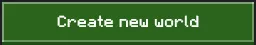 Bedrock_CreateNewWorld.webp
